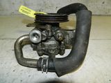 Гидроусилитель руля TOYOTA DUET M100A EJDE (Контрактный) 79768517