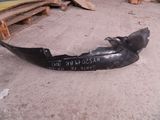 Подкрылок API HYS2014BR HYUNDAI SANTA FE 2 RH 2006 - 2012