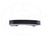 Успокоитель цепи ГРМ NSP NSP02243772A000 HYUNDAI GETZ, I30, KIA CEED 2006-