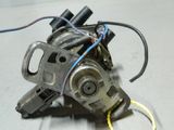 Трамблер NISSAN SR18DE (Контрактный) 79773838