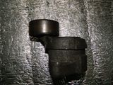 Ролик натяжной HONDA ACCORD CU2 K24A (Контрактный) 20474613
