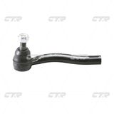 Наконечник рулевой CTR CEN113 NISSAN