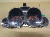 Панель приборов HONDA AIRWAVE GJ1 (Контрактный) 79590179