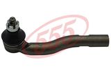 Наконечник рулевой тяги 555 SE3761R