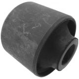 Сайлентблок TOYOTA 4870260040 TOYOTA