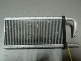 Радиатор печки TOYOTA PASSO KGC10 (Контрактный) 79780251