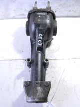Редуктор SUBARU LEGACY BG5 EJ20 (Контрактный) 69586530