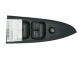 Блок управления с/п HONDA 83544S7AJ01 HONDA Stream 131020-01 (Контрактный)