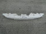 Абсорбер бампера MITSUBISHI OUTLANDER CW5W Перед (Контрактный) 35021657