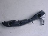 Крепление бампера TOYOTA PRIUS NHW20 Перед Прав (Кoнтрактный) 79591537