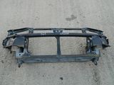Рамка радиатора SUBARU LEGACY BH5 (Контрактный) 40951747