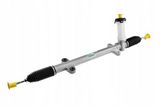 Рейка рулевая GENERAL PARTS 565002L200 HYUNDAI ELANTRA 2006