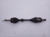 Привод TOYOTA VANGUARD ACA33 2AZFE Перед Лев 16352510 (Контрактный)