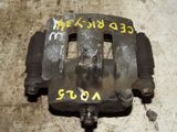 Суппорт NISSAN CEDRIC Y34 Перед Прав (Контрактный) 35017097