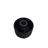 Сайлентблок TOYOTA 4872528020 TOYOTA Lucida