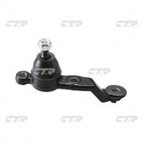 Опора шаровая TOYOTA 4333039535 TOYOTA