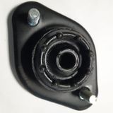 Опора амортизатора PATRON PSE4005 BMW 3,5,Z1,Z3