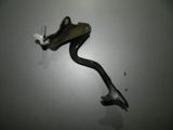 Петля капота CHEVROLET LACETTI Лев 45989305