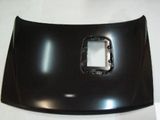 Капот MITSUBISHI MR241920 MITSUBISHI MONTERO SPORT 00-