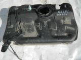 Топливный бак HYUNDAI ACCENT D3EA  0061604