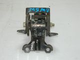 Подушка кпп MITSUBISHI MN101574 MITSUBISHI OUTLANDER CW5W 4B12 (Кoнтрaктный)