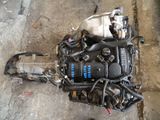 Двигатель BMW 1-SERIES F20 116i N13B16A (Контрактный) 35815001