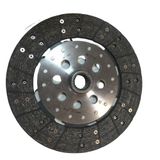 Диск сцепления NKK NC0272 TOYOTA