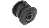 Сайлентблок GOODRUBBER HD4077023