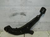 Рычаг подвески NISSAN AVENIR W11 Перед Прав (Контрактный) 45993064