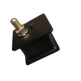 Подушка двигателя RBI T10J740 TOYOTA