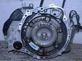 АКПП TOYOTA CAMRY ACV40 2AZFE (Контрактный) 10415103