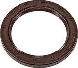 Сальник MUSASHI T1316 LEXUS 43x60x7