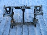 Рамка радиатора NISSAN ELGRAND ATWE50 (Контрактный) 79780904