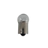 Лампа накаливания R5W 12V 5W KOITO 3433