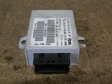 Блок управления ДВС BMW X3 E83 (Контрактный) 79590408
