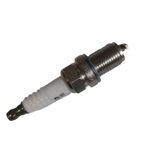 Свеча зажигания DENSO K16RU11 TOYOTA