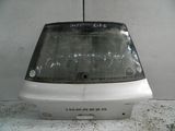 Дверь 5-я SUBARU IMPREZA GF1 (Контрактный) 72355468
