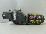 Мотор дворников HONDA CR-V RD1 (Контрактный) 81528616