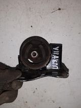 Подушка кпп NISSAN WINGROAD Y11 (Контрактный)