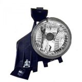 Фара противотуманная BODYPARTS SBIMP07070L SUBARU IMPREZA 08-