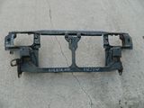 Рамка радиатора NISSAN AVENIR PW10 (Контрактный) 40951760