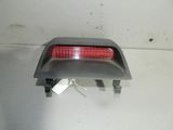Повторитель стоп-сигнала TOYOTA COROLLA E120 (Б/У) 45993903