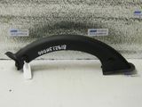 Накладка петли багажника HYUNDAI EQUUS VI G6DA 2013-2015 Прав (Б/У) 35021115