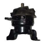 Подушка двигателя TENACITY WSHO031 HONDA CRV