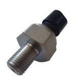 Датчик давления топлива TOYOTA 8945822010 TOYOTA/LEXUS