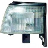 Габарит DEPO 2121555L1A ( суперовый) TOYOTA HIACE H100 1990-1994 LH