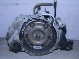 АКПП TOYOTA AVENSIS AZT250 1AZFSE (Контрактный) 10811303