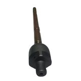 Тяга рулевая GENERAL PARTS M113401300 CHERY