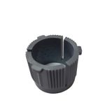 Втулка рулевой рейки SNF LM5031 MITSUBISHI Lancer X 26*31.5/33.5*25.8