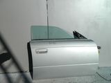 Дверь TOYOTA VISTA SV40 Перед Прав (Контрактный) 40951324